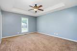 2267 Yeager Dr - Photo 11