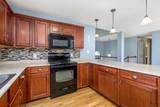 2267 Yeager Dr - Photo 12