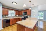 2267 Yeager Dr - Photo 13