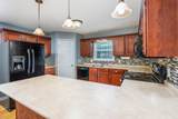 2267 Yeager Dr - Photo 14