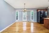 2267 Yeager Dr - Photo 15