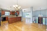 2267 Yeager Dr - Photo 16