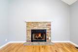 2267 Yeager Dr - Photo 17