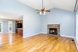2267 Yeager Dr - Photo 18
