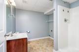 2267 Yeager Dr - Photo 3