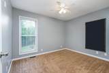 2267 Yeager Dr - Photo 4