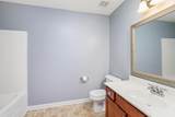2267 Yeager Dr - Photo 5