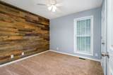 2267 Yeager Dr - Photo 6