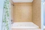 2267 Yeager Dr - Photo 7