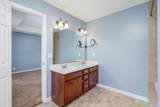 2267 Yeager Dr - Photo 8