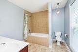 2267 Yeager Dr - Photo 9