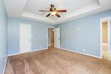 2267 Yeager Dr - Photo 10