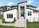 6100 Lookaway Cir - Photo 1
