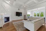 1908 New Bristol Ln - Photo 12