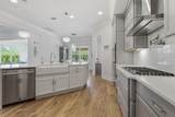 1908 New Bristol Ln - Photo 18