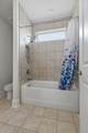 1908 New Bristol Ln - Photo 45