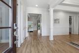 1908 New Bristol Ln - Photo 7