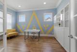1908 New Bristol Ln - Photo 9