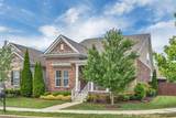 1155 Frewin St - Photo 2