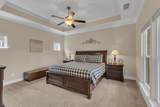 1155 Frewin St - Photo 11