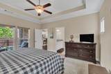 1155 Frewin St - Photo 12