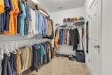 1155 Frewin St - Photo 13