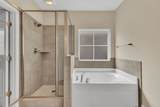 1155 Frewin St - Photo 15