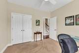 1155 Frewin St - Photo 17