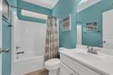 1155 Frewin St - Photo 18