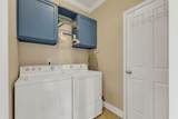 1155 Frewin St - Photo 20