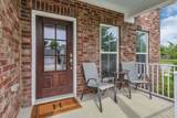 1155 Frewin St - Photo 3