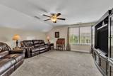 1155 Frewin St - Photo 21