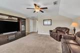 1155 Frewin St - Photo 22