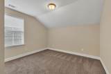 1155 Frewin St - Photo 23