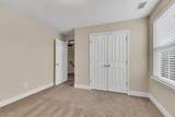 1155 Frewin St - Photo 24