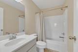 1155 Frewin St - Photo 25