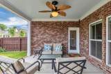 1155 Frewin St - Photo 26