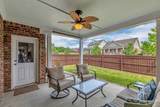 1155 Frewin St - Photo 27