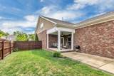 1155 Frewin St - Photo 28