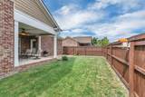 1155 Frewin St - Photo 29