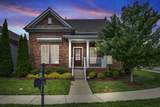 1155 Frewin St - Photo 30