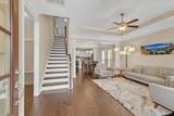 1155 Frewin St - Photo 4