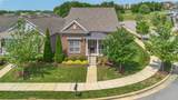 1155 Frewin St - Photo 31