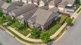 1155 Frewin St - Photo 32