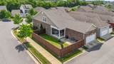 1155 Frewin St - Photo 33