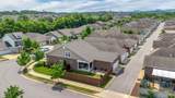 1155 Frewin St - Photo 34