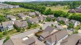 1155 Frewin St - Photo 35