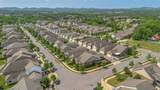 1155 Frewin St - Photo 36