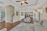 1155 Frewin St - Photo 5