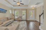 1155 Frewin St - Photo 6